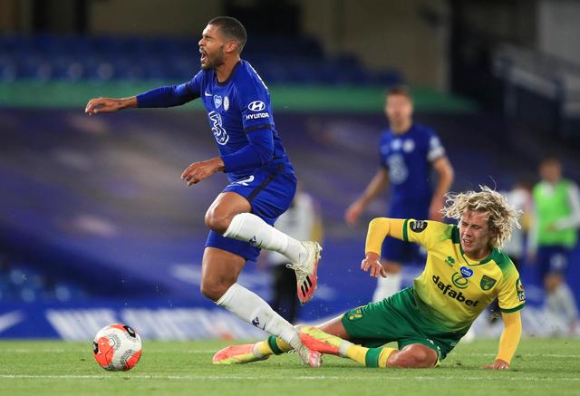 卢秀荣告诉 卢秀荣告诉