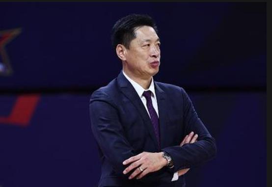 球队的防守, 所以在多轮