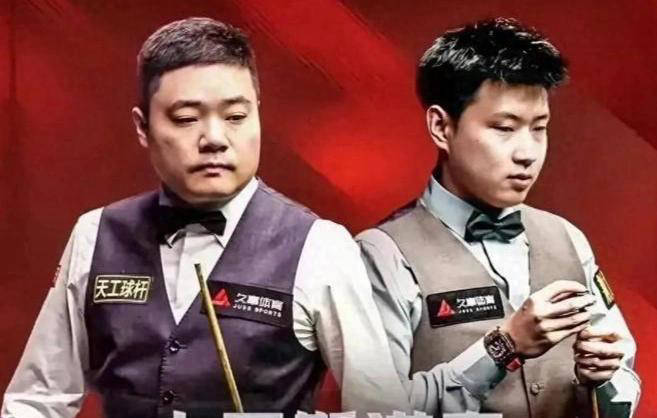 吸引了众多, 然而