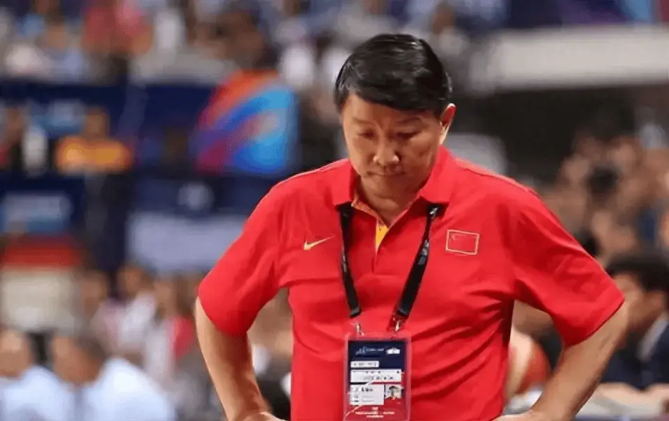 如果说当初