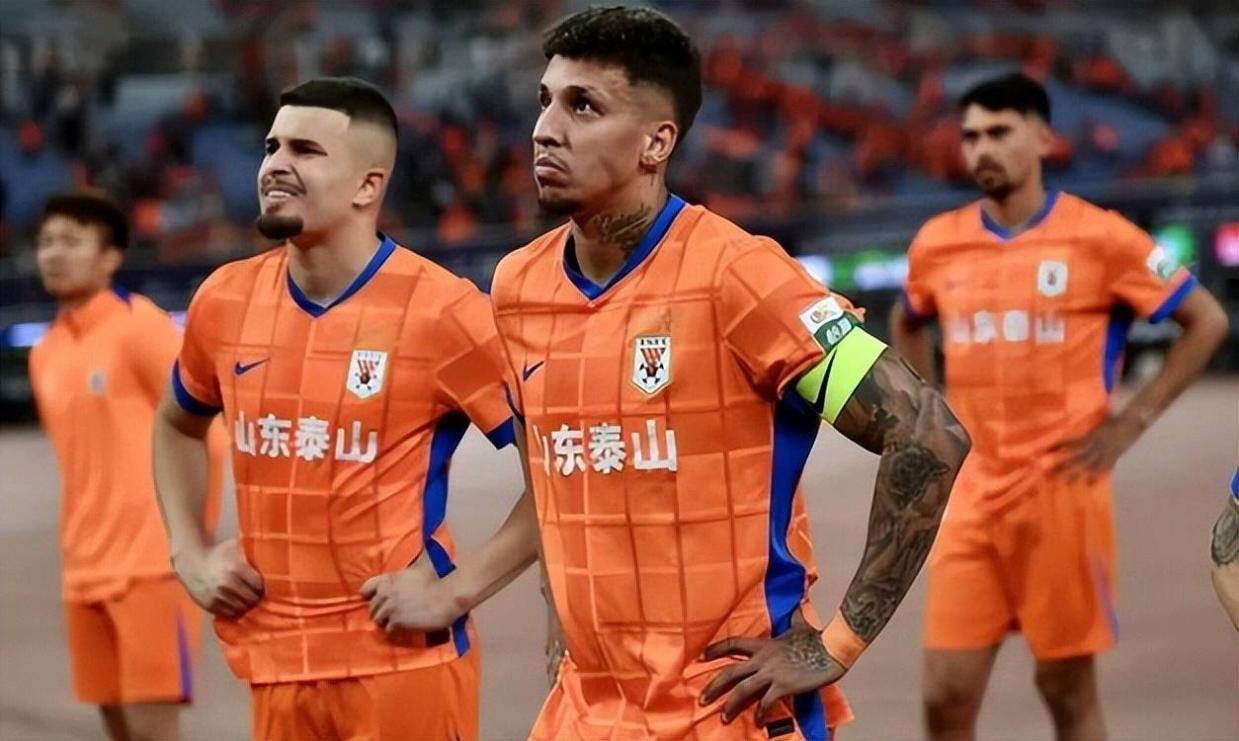 中国国家男