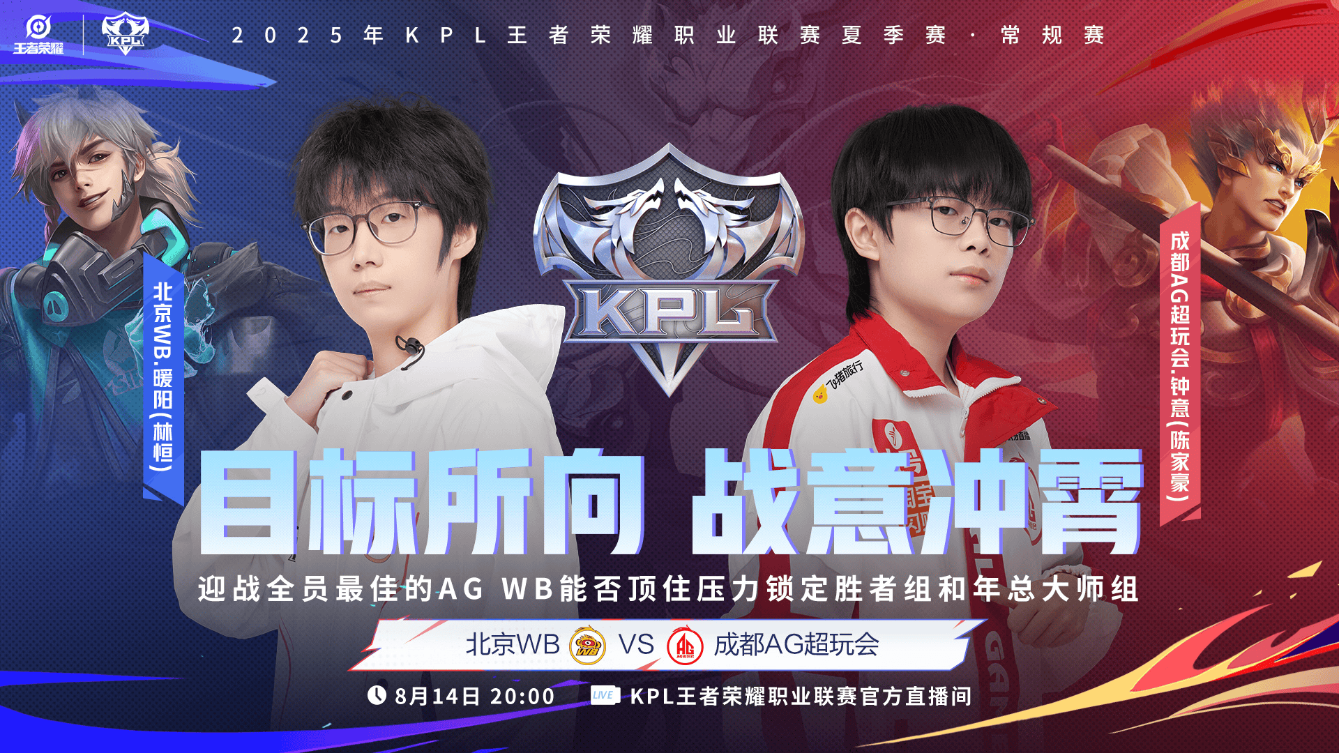 DRG获胜, src