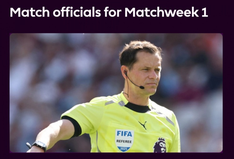 src, 桑德兰vs, 英超官方公 src, 桑德兰vs, 英超官方公