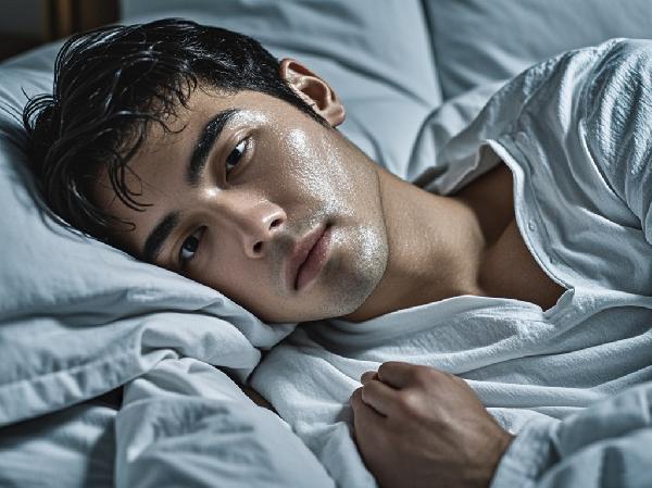 失的水分, 清晨空腹运 失的水分, 清晨空腹运