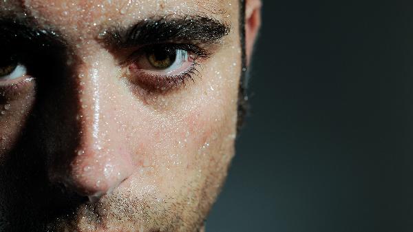 现在就开始 现在就开始