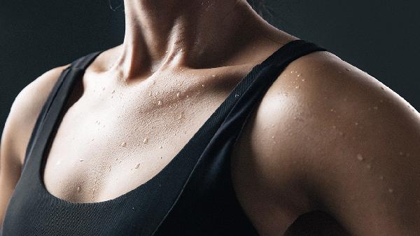 吸更急促 吸更急促