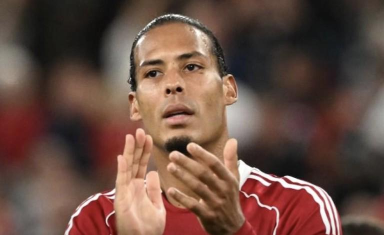 享受这段旅 享受这段旅