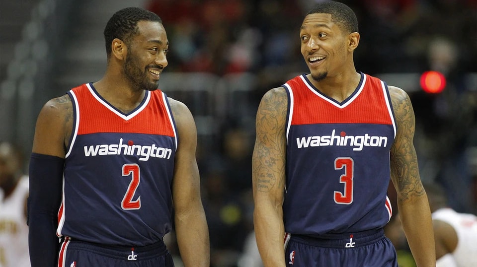 他还曾效力, 次抢断 他还曾效力, 次抢断