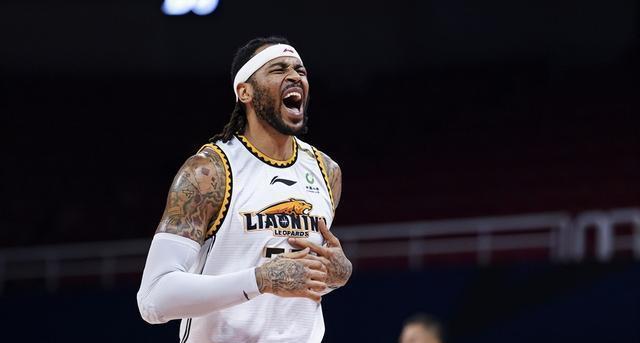 src, yid, 经验丰富 src, yid, 经验丰富