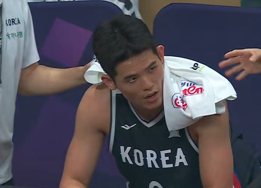 再中