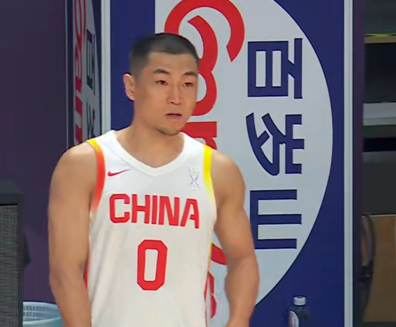 韩国队李承, src