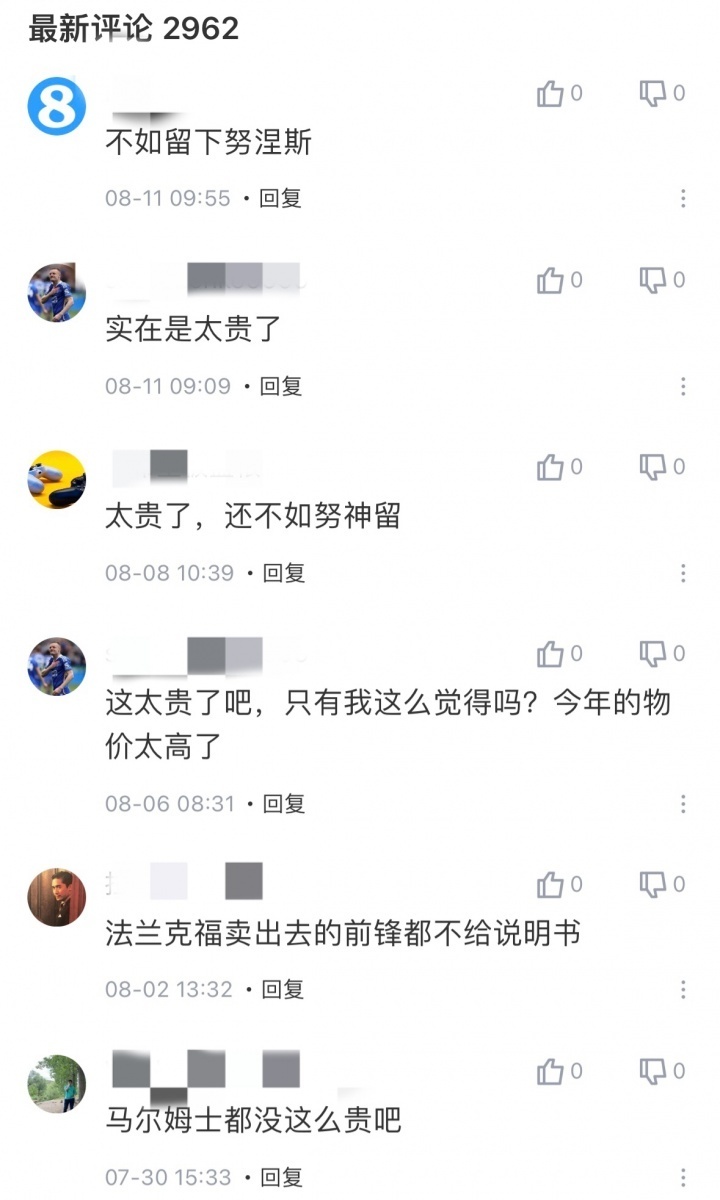 埃基蒂克的, gtimg, lvDAs