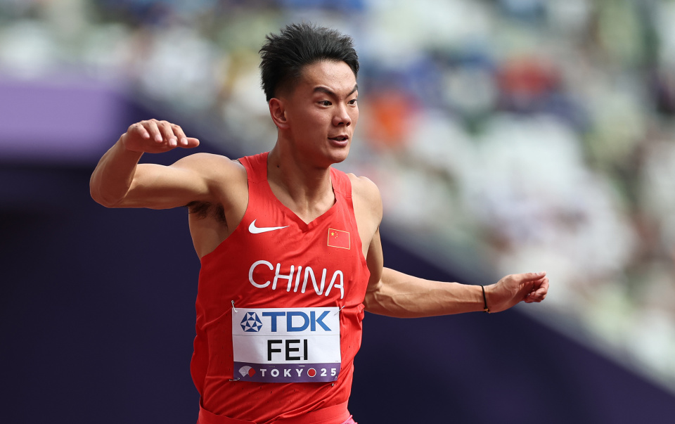 src, 米比赛中