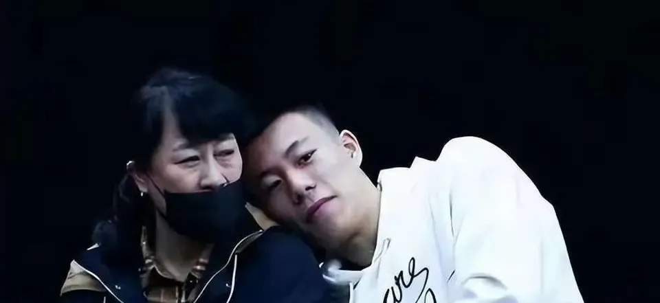 JIdkr, 这里能有更