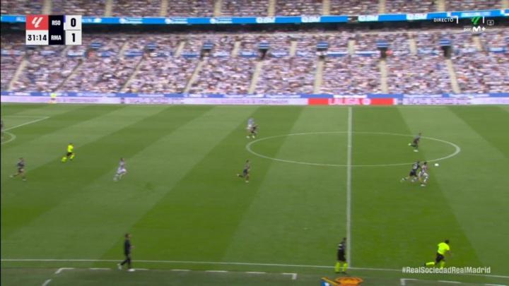 vo, dingy, 判直红罚下