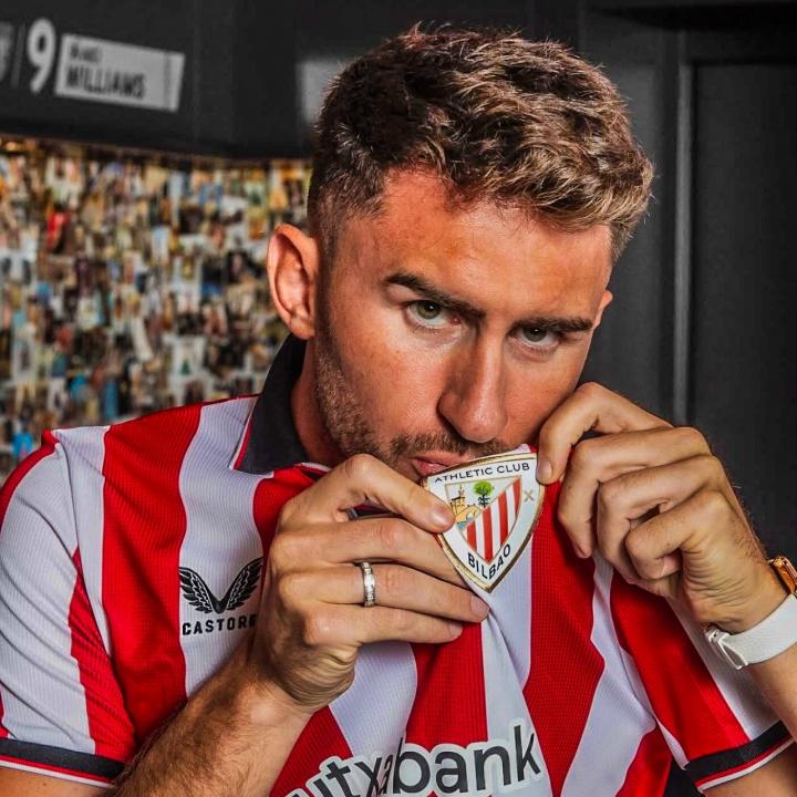 夺得欧洲杯 夺得欧洲杯