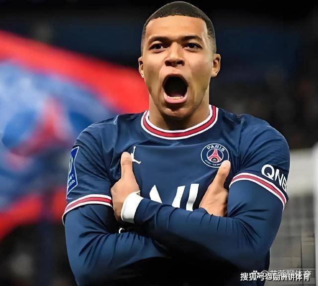 为全场最高, 各项赛事 为全场最高, 各项赛事