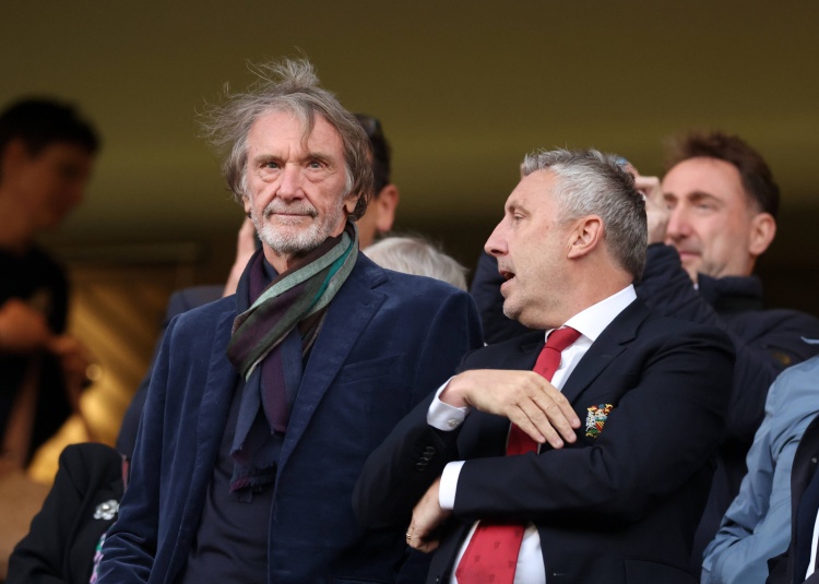 财年亏损约, 的一部分, 解释道 财年亏损约, 的一部分, 解释道