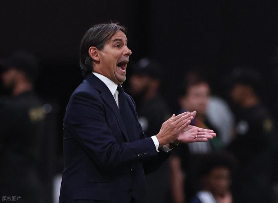 gY, 了小因扎吉 gY, 了小因扎吉