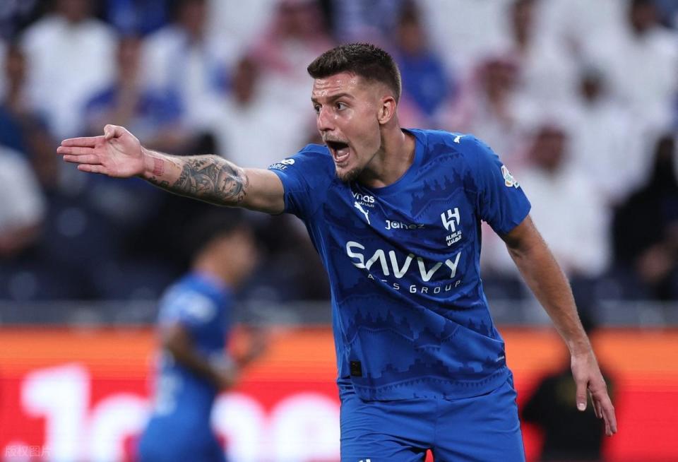 身而出帮助 身而出帮助