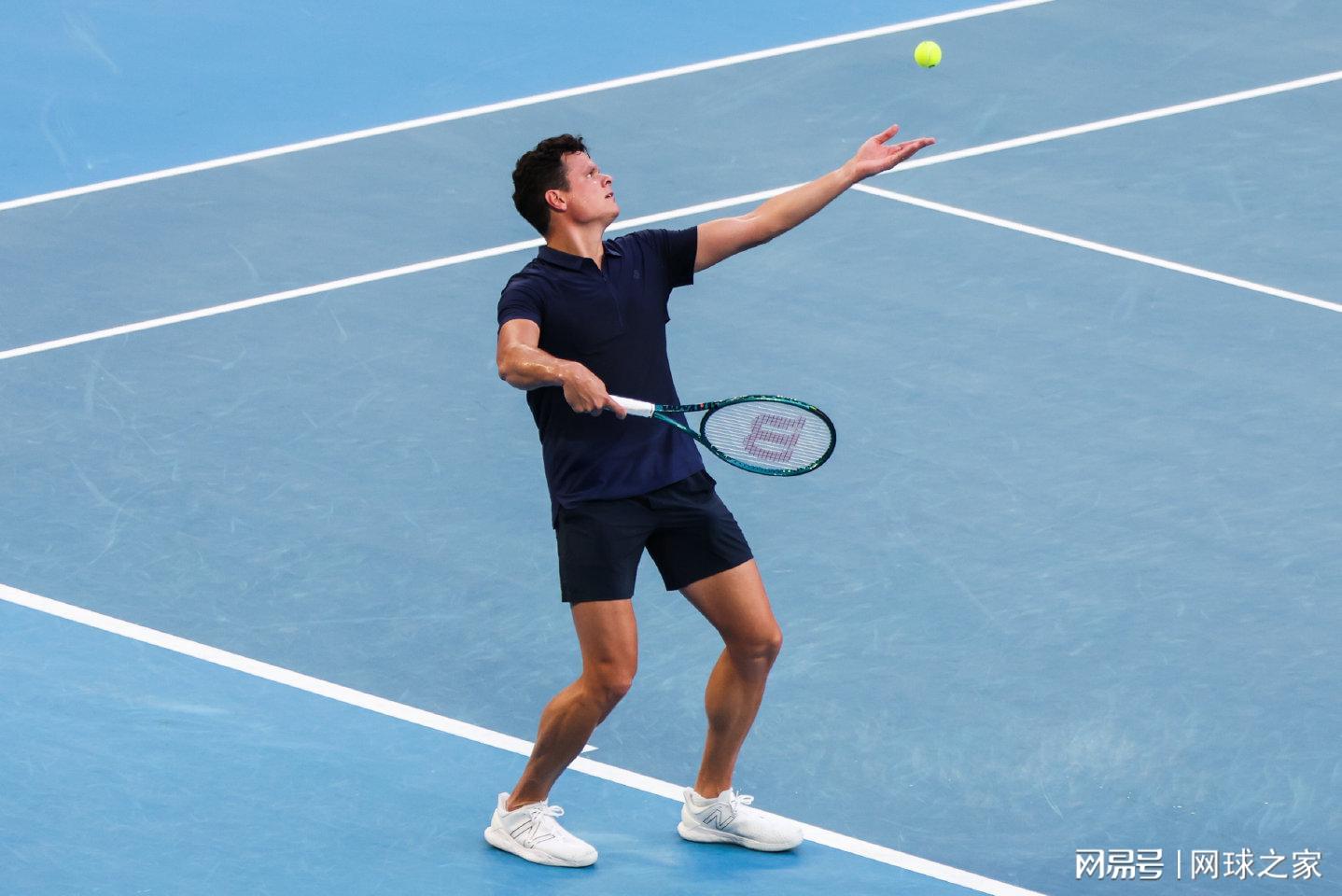 决赛战胜对, 和阿尔卡拉, net 决赛战胜对, 和阿尔卡拉, net