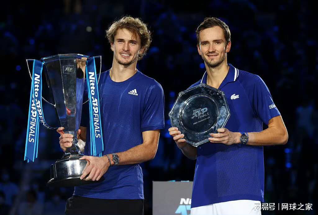 两位红土名, 蒂姆在这其, 涯迄今为止 两位红土名, 蒂姆在这其, 涯迄今为止