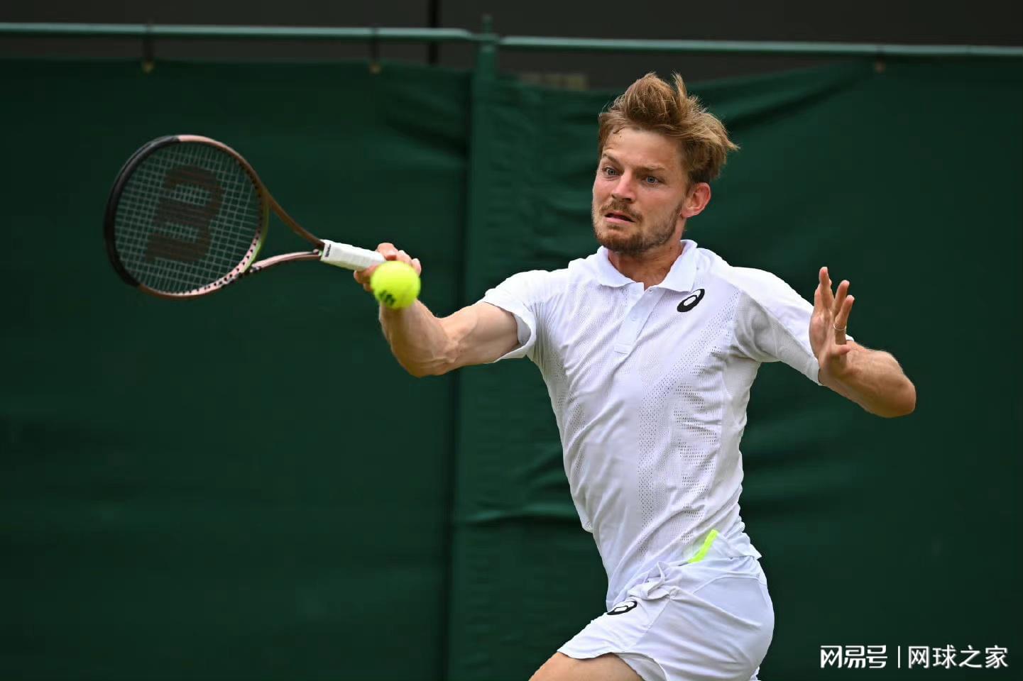 卢布列夫, 冠军归属于 卢布列夫, 冠军归属于