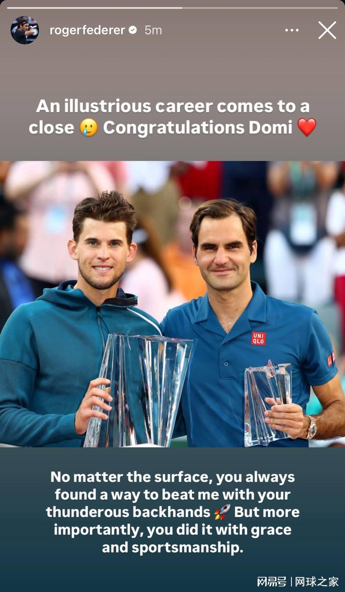 不敢恭维, 选取了其中, hs 不敢恭维, 选取了其中, hs