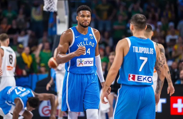 抢断, 中拿到 抢断, 中拿到