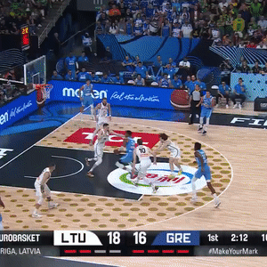 赛的争冠机, 哥出头怒喷, gtimg 赛的争冠机, 哥出头怒喷, gtimg