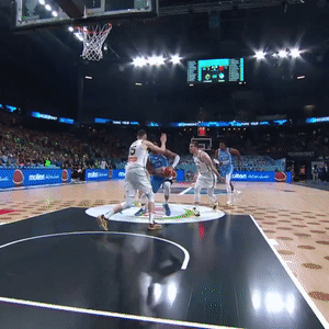 率队晋级半, 年男篮欧洲, gtimg 率队晋级半, 年男篮欧洲, gtimg