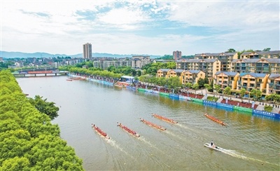 篮球联赛的 篮球联赛的