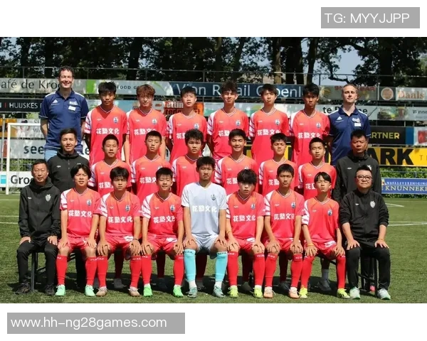 中国足球真正的球星是谁他们的成就与影响力到底有多大