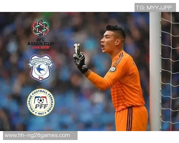 潍坊足球球星崛起之路:从本土少年到职业赛场的奋斗历程