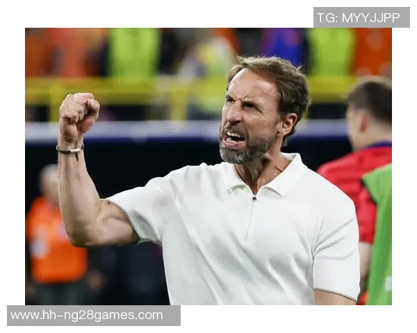 英格兰足球现役球星表现分析及未来发展潜力展望