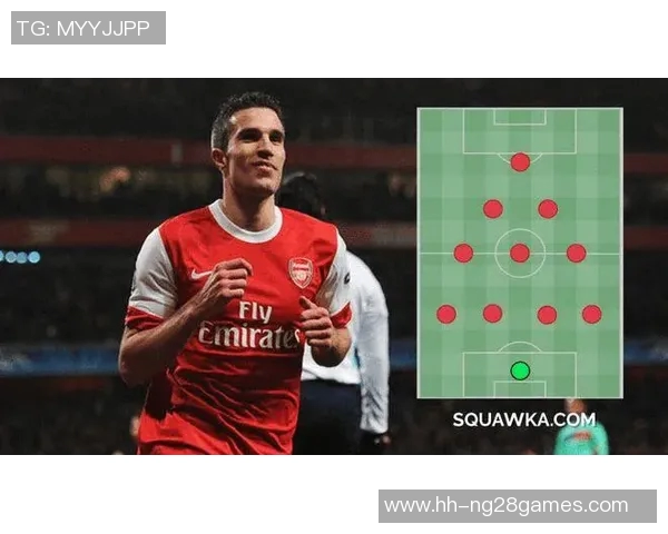 足球场上的恩怨情仇:球星间的对决与争斗背后故事解析