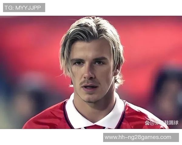 六号球衣的传奇足球明星与他在赛场上的伟大成就