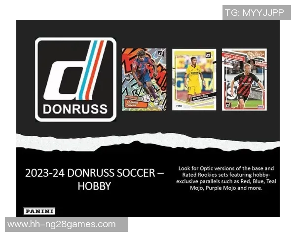 探索足球卡片球星卡文化收藏热潮与价值演变全景解析