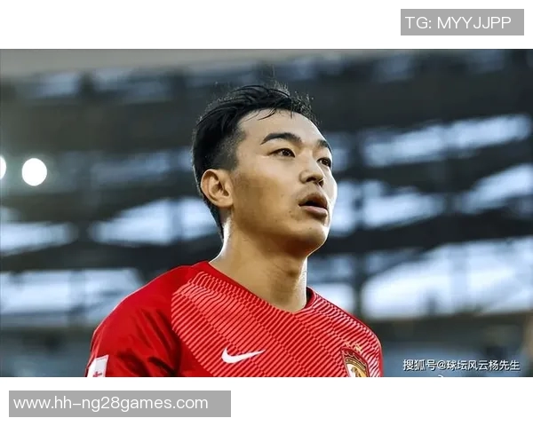 现代足球球星数量锐减，职业发展面临新挑战与机遇分析